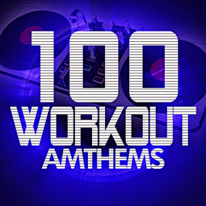 ดาวน์โหลดและฟังเพลง Gasolina (Remix) พร้อมเนื้อเพลงจาก Workout Music