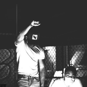 Dengarkan lagu Matthew 6:26 (Explicit) nyanyian Socrates Howard dengan lirik