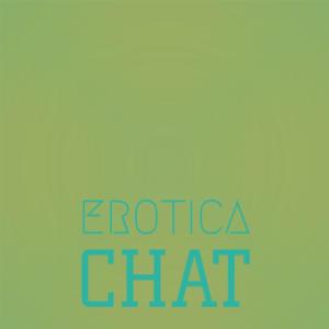 收听Roeld Lafo的What Npt歌词歌曲