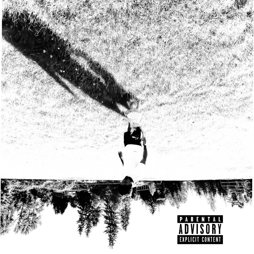 Poppin' (Explicit)