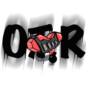 Listen to Otr (Explicit) song with lyrics from J.R.Ma1ne