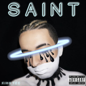 Album Saint (Explicit) oleh King Tee