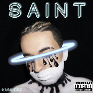 Dengarkan lagu Saint (Explicit) nyanyian King Tee dengan lirik