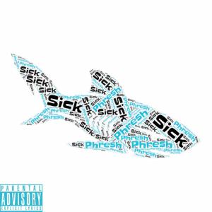 ดาวน์โหลดและฟังเพลง Hope You Know That (Explicit) พร้อมเนื้อเพลงจาก Sick Phresh