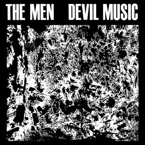 ดาวน์โหลดและฟังเพลง Gun พร้อมเนื้อเพลงจาก The Men