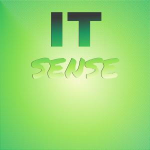 Listen to Devilfish Respect song with lyrics from Berny Rame