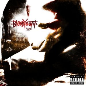 ดาวน์โหลดและฟังเพลง Spineless พร้อมเนื้อเพลงจาก Blood Youth