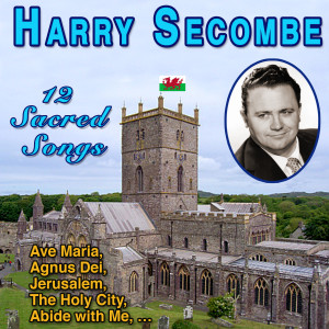 Dengarkan Mo Man Is An Island lagu dari Harry Secombe dengan lirik