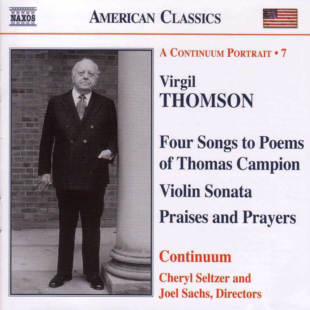 Follow thy fair sun (Arr. For Tenor And Piano)