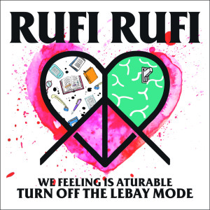 Dengarkan Pesan Terakhir lagu dari Rufi Rufi dengan lirik