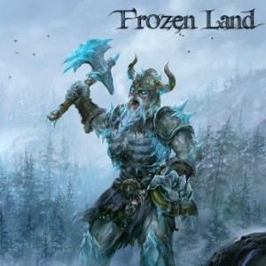 ดาวน์โหลดและฟังเพลง Underworld (Manala) พร้อมเนื้อเพลงจาก Frozen Land