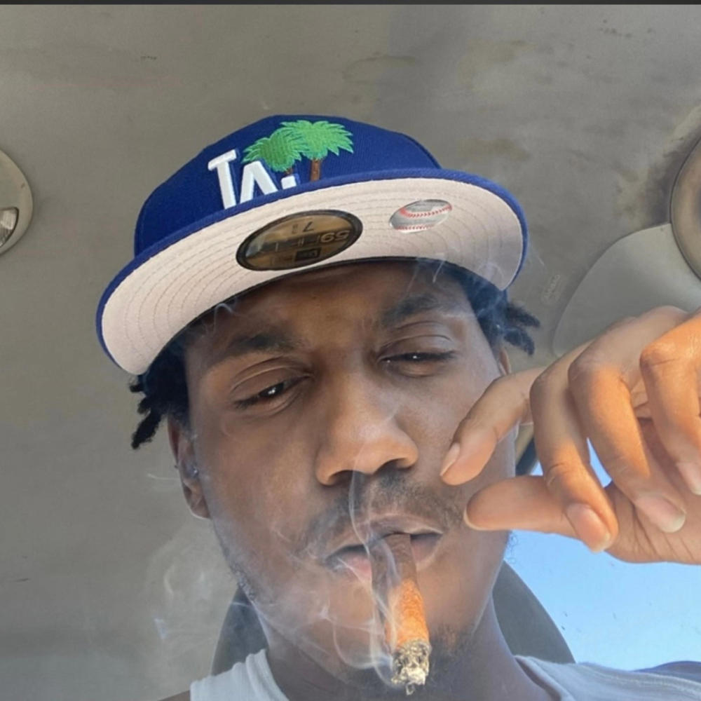 Pop My Shit (feat. Leak) (Explicit)