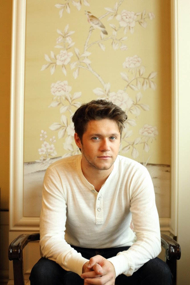 default column 1205x682 img