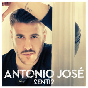 ดาวน์โหลดและฟังเพลง A Ras De Suelo พร้อมเนื้อเพลงจาก Antonio Jose