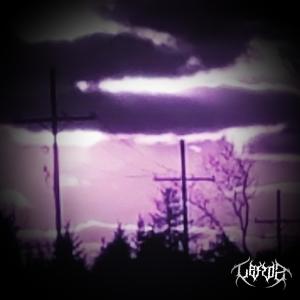 ดาวน์โหลดและฟังเพลง CORRUPTED DREAMS (Explicit) พร้อมเนื้อเพลงจาก Leftoz