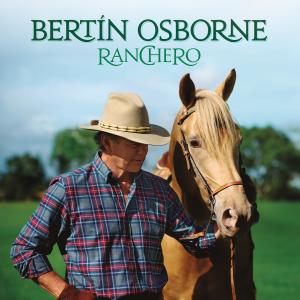 ดาวน์โหลดและฟังเพลง Cuando Vivas Conmigo พร้อมเนื้อเพลงจาก Bertin Osborne