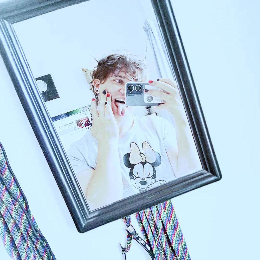 FelixianXAnthemX