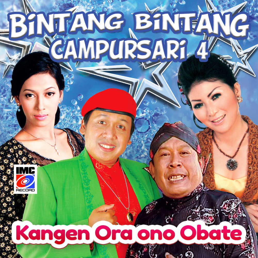 Ojo Kesusu
