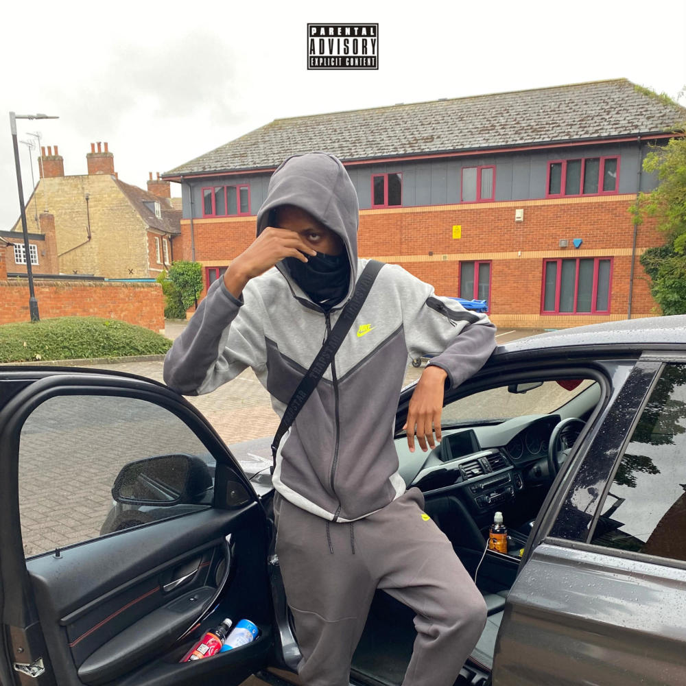 A.N. (Explicit)