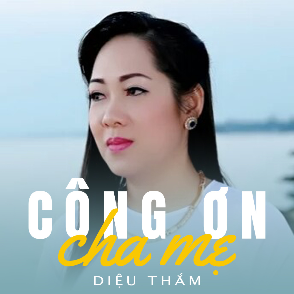 Vọng cổ: Công ơn cha mẹ