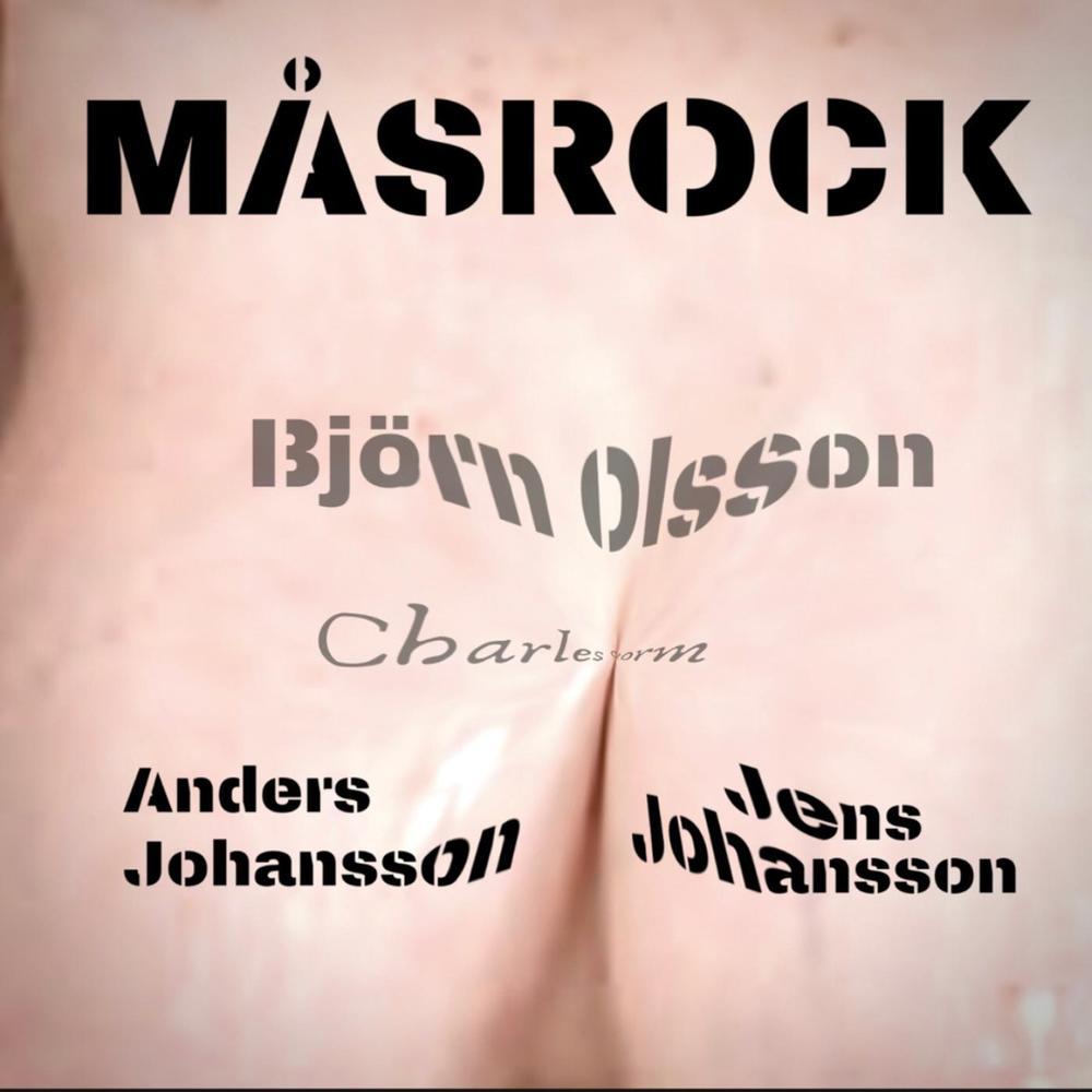 Björn Olssons Studio