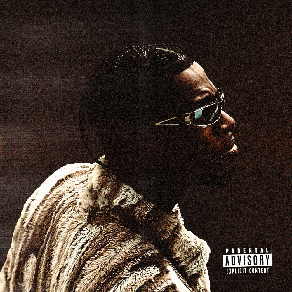 Stone (Explicit)
