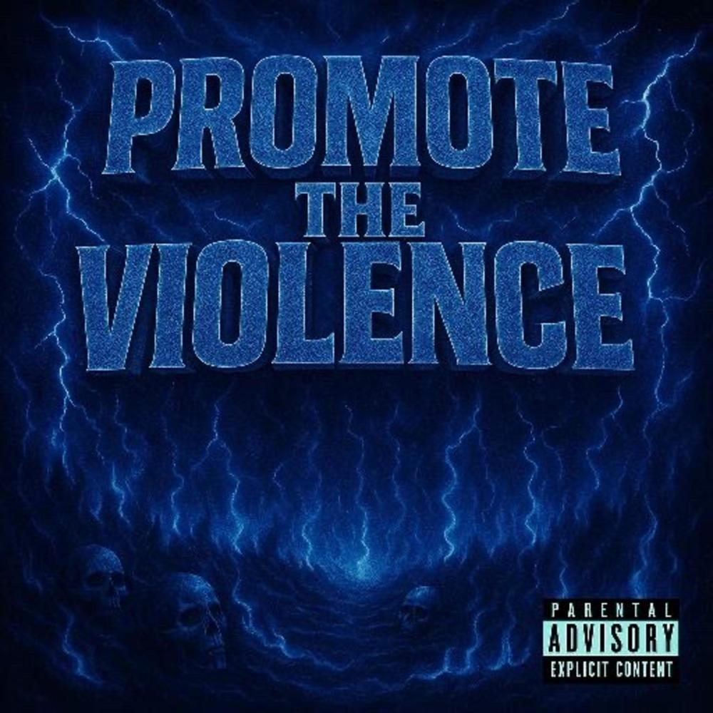 Phone Call (feat. Dj Flippp, 808 Kartel & 2xgreedy|Explicit)