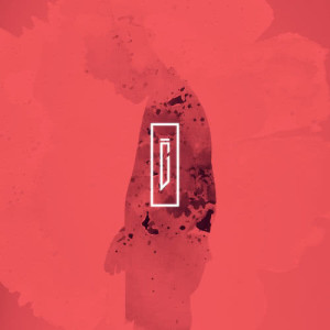 ดาวน์โหลดและฟังเพลง Too Bad (Single Edit) พร้อมเนื้อเพลงจาก Gladius James