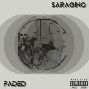 收聽Saragin0的Tryna do (feat. Gray Gray) (Explicit)歌詞歌曲