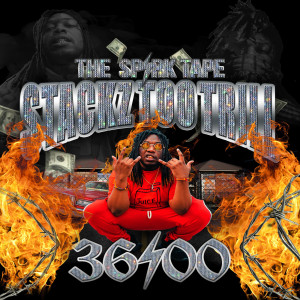 Dengarkan Rick (Explicit) lagu dari StackzTooTrill dengan lirik