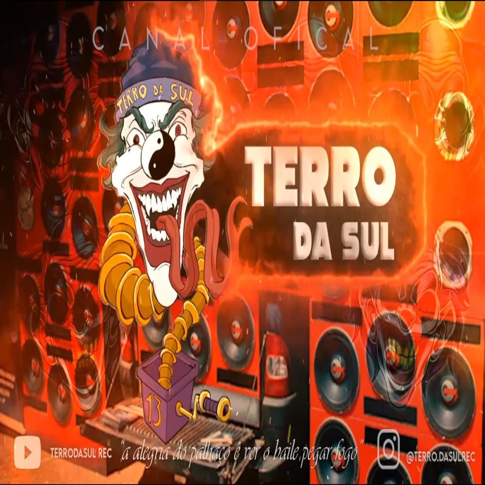 Canibal de perereca (feat. Mc Jé do Capão & MC MAGRELO FG) (Explicit)
