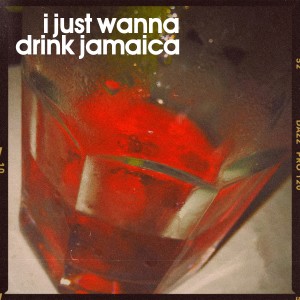 收聽Marcelo Gamboa的I Just Wanna Drink Jamaica歌詞歌曲