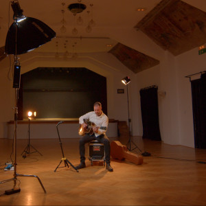 Listen to Zbogom Ljubavi song with lyrics from Adastra