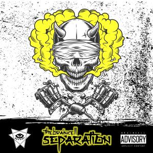 收聽The Brain Cell的Easel (feat. Mr. Matty Moses & Braun) (Explicit) (feat. Mr. Matty Moses & Braun|Explicit)歌詞歌曲