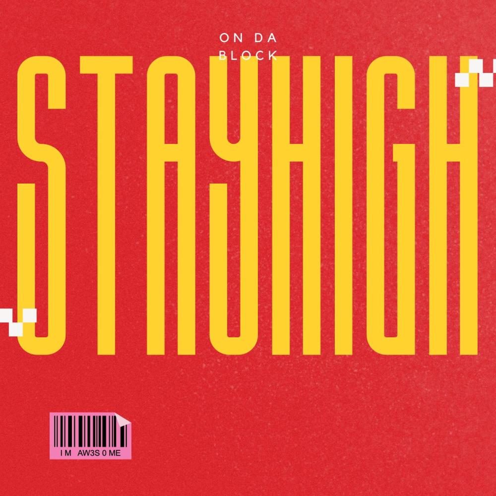 FR13D (Explicit)