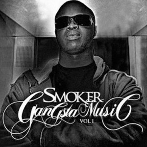 ดาวน์โหลดและฟังเพลง J’viens de la rue (Explicit) พร้อมเนื้อเพลงจาก Smoker