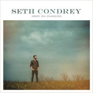 ดาวน์โหลดและฟังเพลง God Of The Impossible พร้อมเนื้อเพลงจาก Seth Condrey