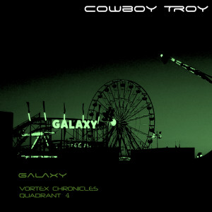 收听Cowboy Troy的Shake It Like A Diesel歌词歌曲