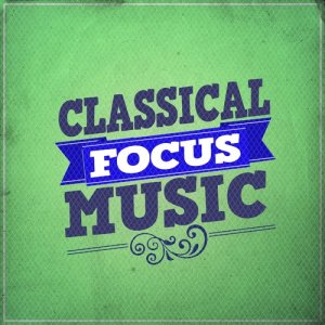收聽Northern String Quartet的Concerto for Two Violins, Strings and Continuo in D Minor, BWV 1043: II. Largo ma non tanto歌詞歌曲