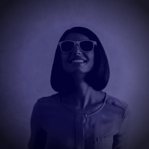 ดาวน์โหลดและฟังเพลง Girl (Explicit) พร้อมเนื้อเพลงจาก Raul & Diana