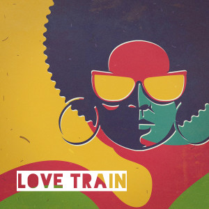 อัลบัม Love Train ศิลปิน 70s Greatest Hits