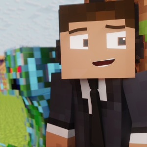 收聽Redstone Records的Craft and Mine歌詞歌曲