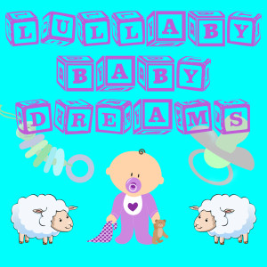 收听BabySleepDreams的Bedtime Baby Song歌词歌曲