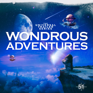 ดาวน์โหลดและฟังเพลง A New Home พร้อมเนื้อเพลงจาก Angus Thomas Nicholson