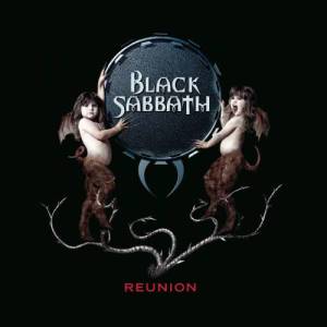 ดาวน์โหลดและฟังเพลง Spiral Architect (Live) (Live|Explicit) พร้อมเนื้อเพลงจาก Black Sabbath