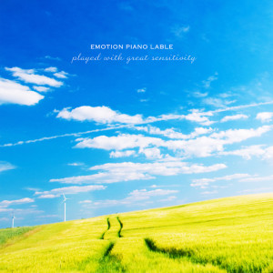 ดาวน์โหลดและฟังเพลง 별을 쫓는 아이 A Child Chasing A Star พร้อมเนื้อเพลงจาก Korean Various Artists