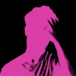 收聽Sauna的Felt歌詞歌曲