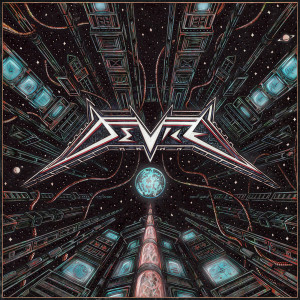 ดาวน์โหลดและฟังเพลง Miracle Metal พร้อมเนื้อเพลงจาก Device