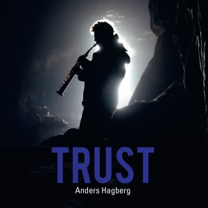 收聽Anders Hagberg的True Detective歌詞歌曲