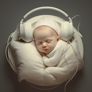 Cradle Songs: Baby Lullaby Classics